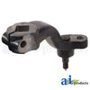 A-5166081 Steering Arm, RH PN: 5166081