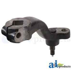 A-5166081 Steering Arm, RH PN: 5166081