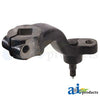 A-5166081 Steering Arm, RH PN: 5166081