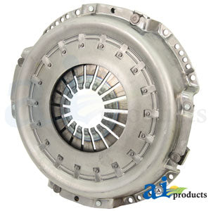 A-5167939 Pressure Plate Assembly, 12.205
