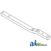 A-516975M3 Drawbar w/ 1.375