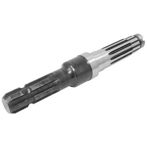 A-5173440 Shaft, PTO PN: 5173440