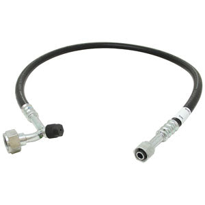 A-5174142 Line, Comp to Cond PN: 5174142