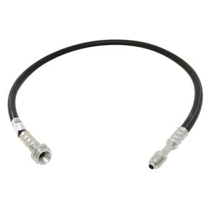 A-5176023 Line, Rec/Drier to Q.Cplr PN: 5176023