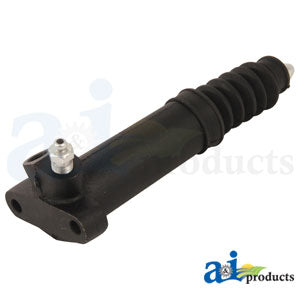 A-5177914 Cylinder, Clutch Slave PN: 5177914