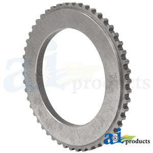A-5178984 Plate, PTO Clutch End PN: 5178984