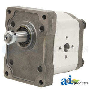 A-5179722 Pump, Hydraulic / Steering PN: 5179722