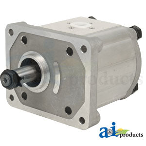 A-5179726 Pump, Hydraulic Lift, C42 PN: 5179726
