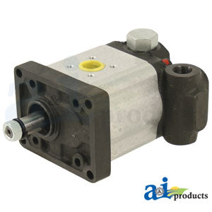 A-5180275 Pump, Hydraulic PN: 5180275