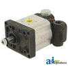 A-5180275 Pump, Hydraulic PN: 5180275