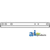 A-5180877 Drawbar PN: 5180877