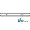 A-5180877 Drawbar PN: 5180877