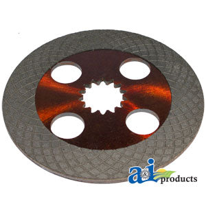 A-5184313 Disc, Brake PN: 5184313
