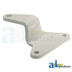 A-518503M1 Alternator Support Bracket (Front) PN: 518503M1