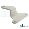 A-518503M1 Alternator Support Bracket (Front) PN: 518503M1