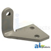 A-518504M1 Alternator Support Bracket (Rear) PN: 518504M1
