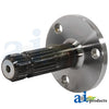 A-5185601 Shaft, PTO, 1000 RPM PN: 5185601