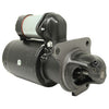 A-518671M91-N STARTER PN: 518671M91-N