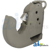 A-5189332 End, Lift Link LH/RH PN: 5189332