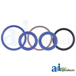A-5190916 Seal Kit, Steering Cylinder PN: 5190916