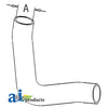 A-519437M1 Radiator Hose, Bottom PN: 519437M1
