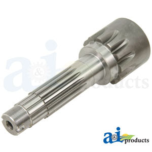 A-5198353 Shaft, PTO Driven PN: 5198353