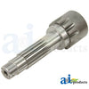A-5198353 Shaft, PTO Driven PN: 5198353