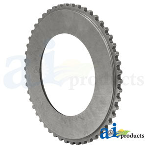 A-5198545 Plate, PTO Clutch End PN: 5198545