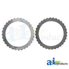 A-5199724 Plate, Clutch, External Spline Separator (1.98MM / 2.02MM Thick) PN: 5199724