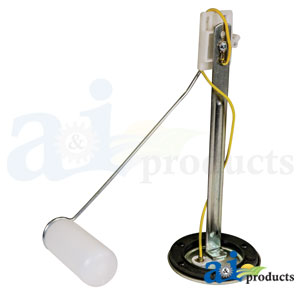A-5199933 Sending Unit, Fuel PN: 5199933