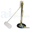 A-5199933 Sending Unit, Fuel PN: 5199933