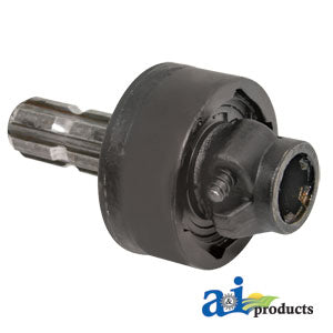 A-51A110 QD Overrunning Coupler PN: 51A110