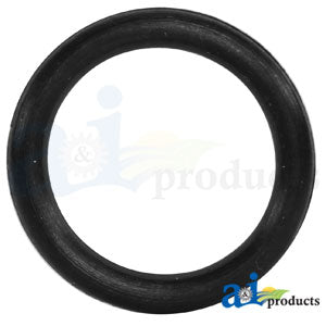 A-T24647 O-Ring, .239