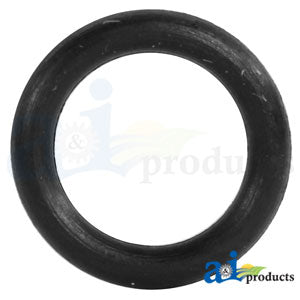 A-51M7040 O-Ring, .366