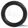 A-51M7040 O-Ring, .366