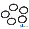 A-51M7041 O-ring PN: 51M7041
