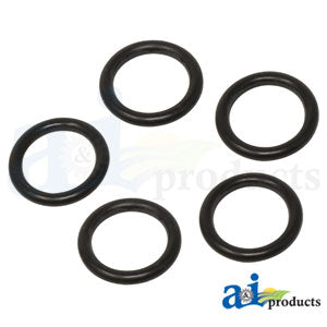 A-51M7041 O-ring PN: 51M7041