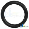 A-51M7042 O-Ring, .524