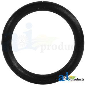 A-R26282 O-Ring, 2.109