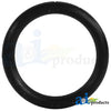 A-R504734 O-Ring, 1.484