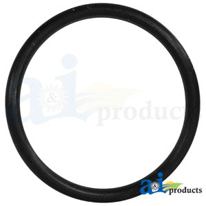 A-R27928 O-Ring, .926