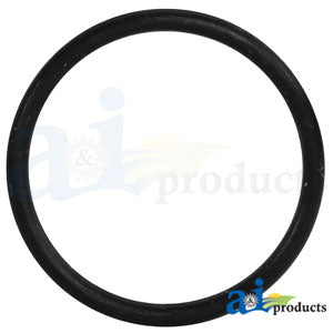 A-R56751 O-Ring, .924