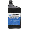 A-520-239 R12 Refrigerant Oil PN: 520-239