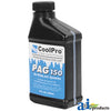 A-520-6910 Pag 150 Oil PN: 520-6910