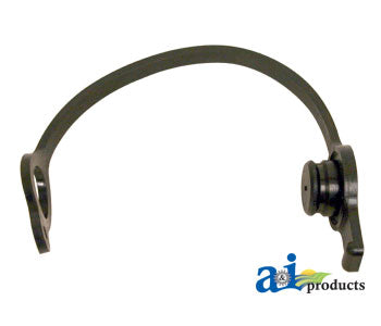 A-5205-6 Dust Plug, 1