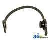 A-5205-6 Dust Plug, 1