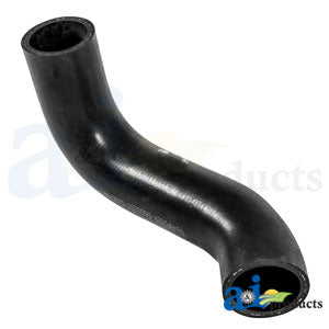 A-520646M1 Radiator Hose, Bottom PN: 520646M1