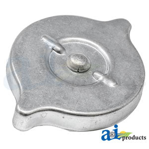 A-520948M91 Cap, Fuel PN: 520948M91