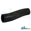 A-521108M1 Hose, Air Cleaner PN: 521108M1