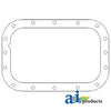 A-521181M1 Gasket, Transmission Case PN: 521181M1
